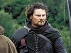 Anborn
