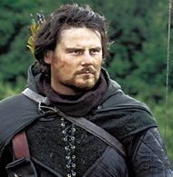 Anborn