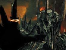 220px-Sauron2
