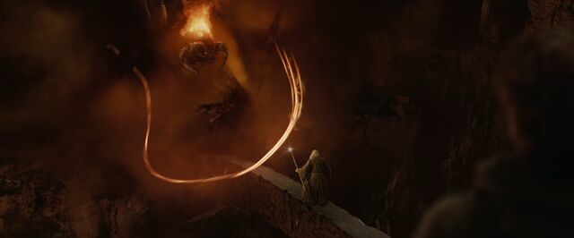 File:Gandalf confronts balrog.jpg