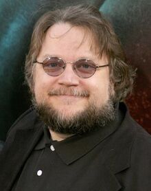 Guillermo-Del-Toro