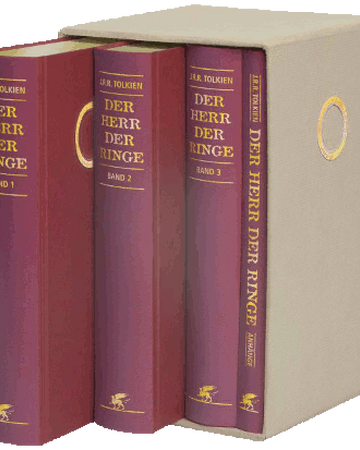 Der Herr Der Ringe Roman Der Herr Der Ringe Wiki Fandom