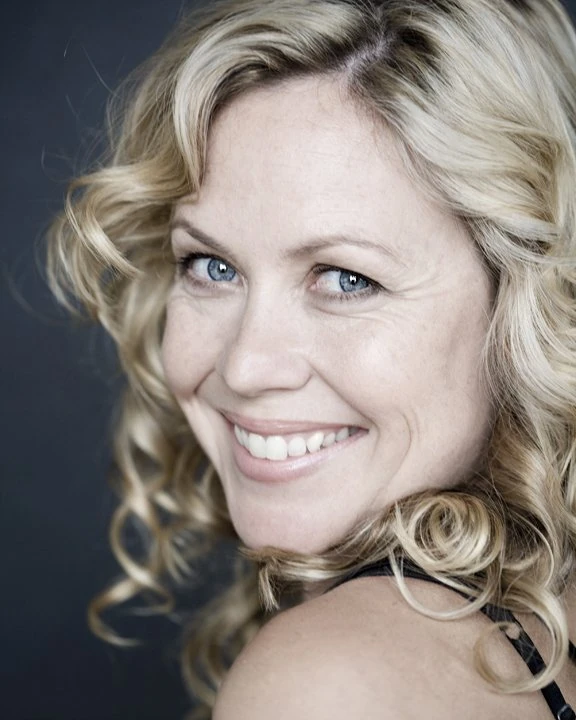 Bild Sarah McLeod .jpg Der Herr der Ringe Wiki FANDOM powered by