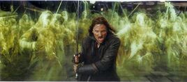 Aragorn-and-the-Army-of-the-Dead