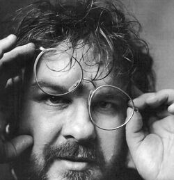 PeterJackson