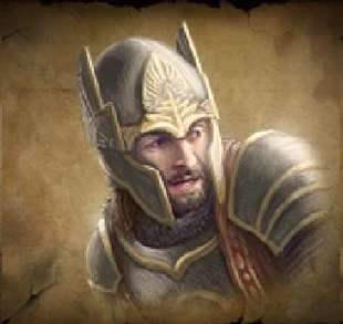 Arvedui Der Herr der Ringe Wiki FANDOM powered by Wikia