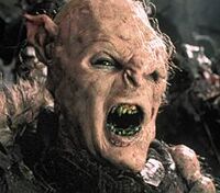 Gothmog