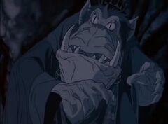 Greatgoblin
