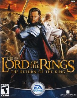 Rotkboxart2