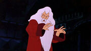 Saruman - 1978