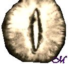 Eye2