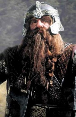 Gimli Lord Of The Rings Wikia Gimli Lord Of The Rings Wikia