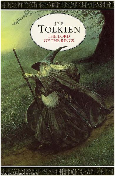 the lord of the rings the one wiki to rule them all fandom