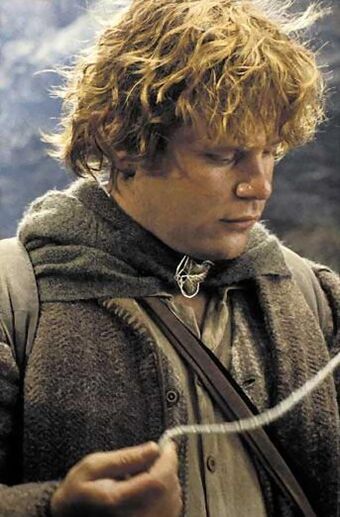 Hithlain Der Herr Der Ringe Wiki Fandom