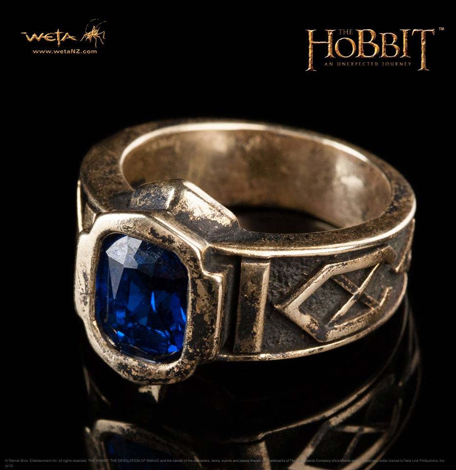 Lord Of Rings Rings Of Power Thrór | The One Wiki to Rule Them All | FANDOM powered by Wikia
