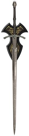 Witch-king-sword-0