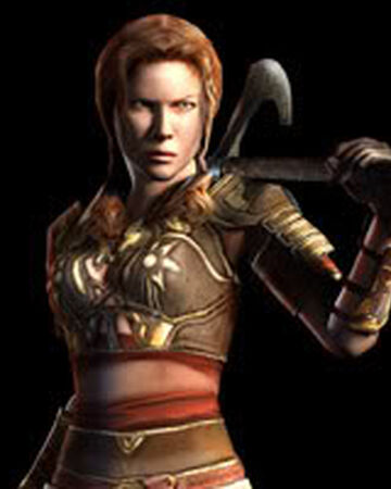 Morwen Third Age The One Wiki To Rule Them All Fandom