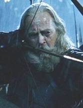 Aldor