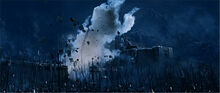 The-two-towers-explosion-helms-deep-2