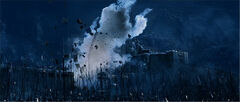 The-two-towers-explosion-helms-deep-2