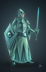 Noldor