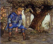 Galdor
