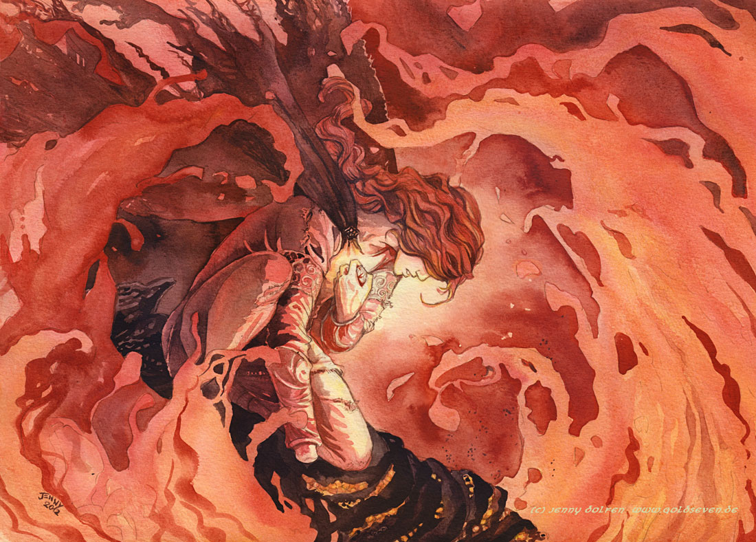Maedhros | The One Wiki to Rule Them All | Fandom