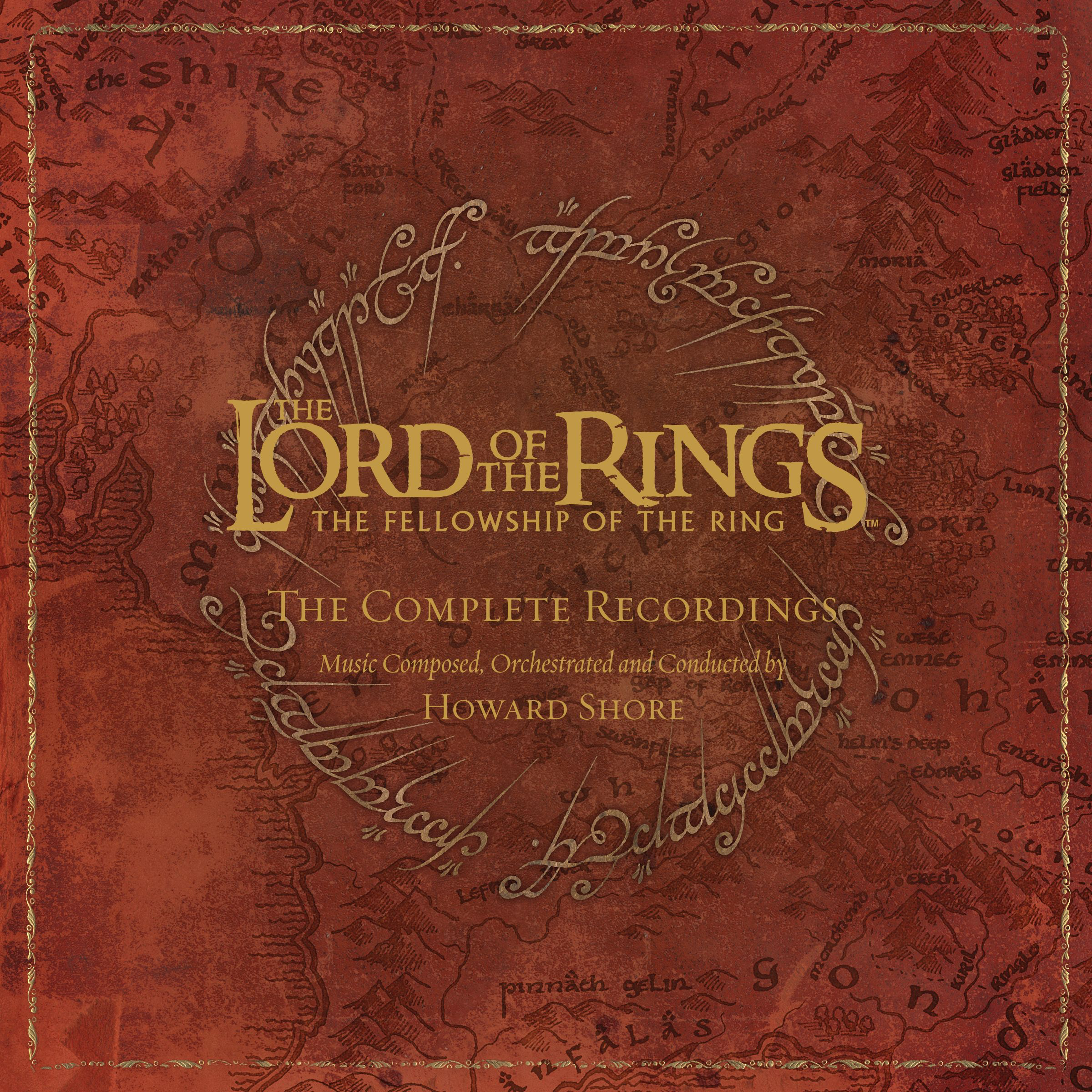 Gollum Soundtrack The One Wiki To Rule Them All Fandom