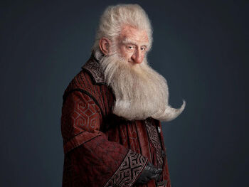 Profile image for Balin