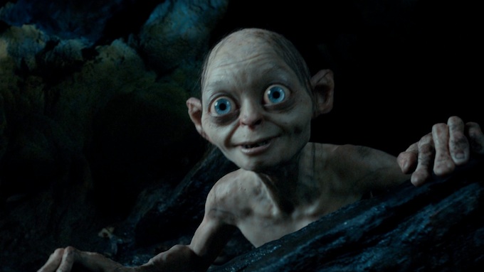 Lord Of The Rings Reading List Lord Of The Rings Reading List