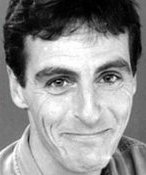 Stephen Ure