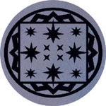 Arthedain's Wappen