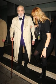 Christopher+Lee+leaving+Alice+Wonderland+afterparty+dEuwFgexzIll