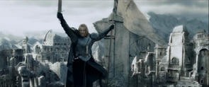 Boromir 2