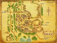 200px-Bree town map