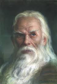 Gandalf