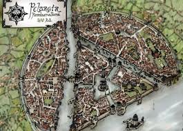 Pelargir.