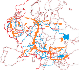 Europa