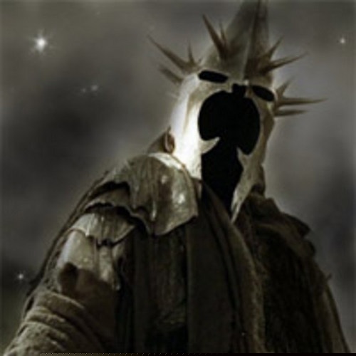 Hexenkönig von Angmar Der Herr der Ringe Wiki Fandom Hexenkönig von Angmar Der Herr der Ringe Wiki Fandom