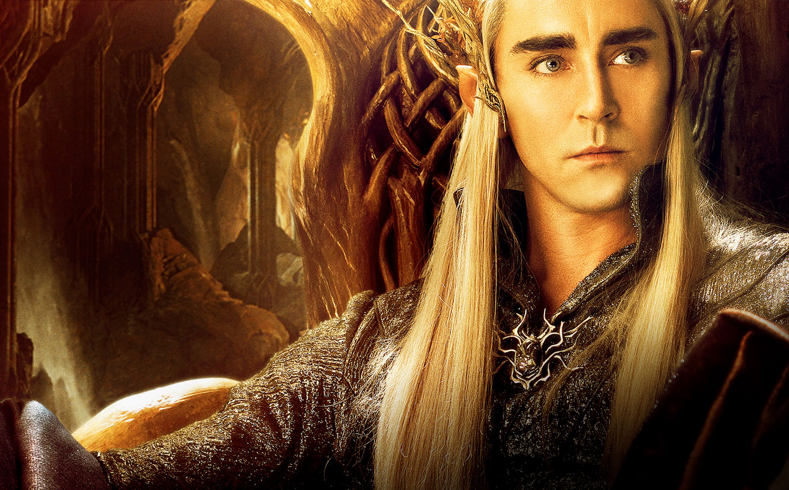 Thranduil The One Wiki To Rule Them All Fandom