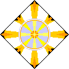 House of Finarfin