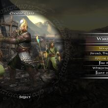 The Lord Of The Rings Conquest The One Wiki To Rule Them All Fandom