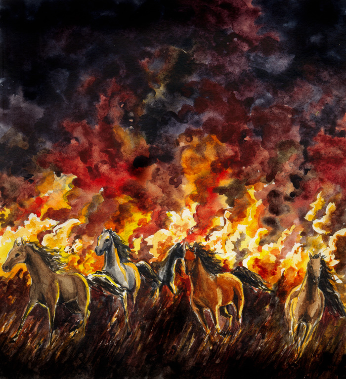 Lord Of Frenzied Flame Ending Wiki Dagor Bragollach | Śródziemie Wiki | FANDOM powered by Wikia