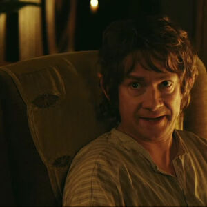 The Hobbit An Unexpected Journey Hobbitul O Călătorie Neașteptată 2012 Film Online Subtitrat Filme Online Gratis Subtitrate In Limba Romană