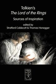 LOTRSourcesOfInspiration