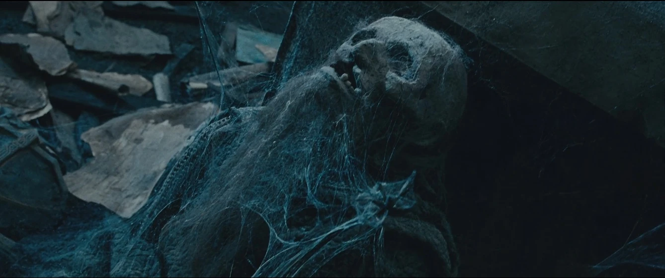 Ori The One Wiki To Rule Them All FANDOM Powered By Wikia ori-the-one-wiki-to-rule-them-all-fandom-powered-by-wikia