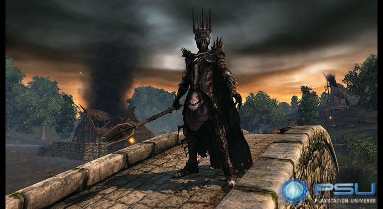sauron the one wiki to rule them all fandom powered by wikia