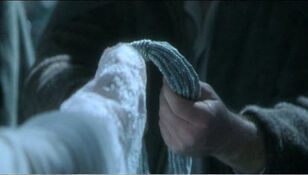 Hithlain