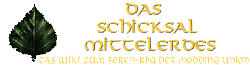 Schicksal-Mittelerdes-Wiki
