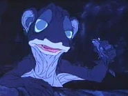 Gollum2